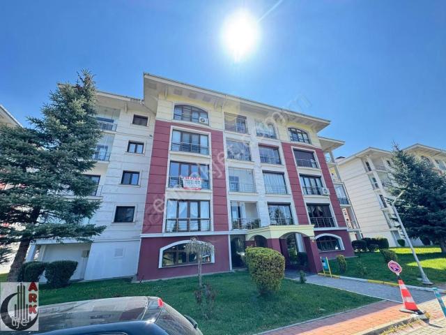 Tepebaşi, Eskişehir içerisinde kiralık mülk