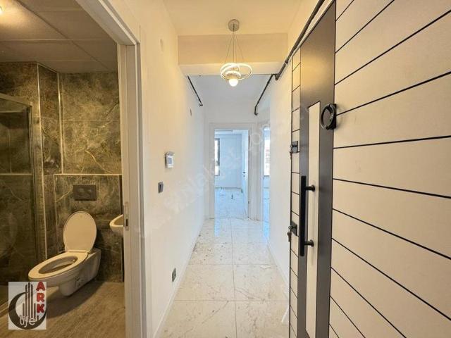 Tepebaşi, Eskişehir içerisinde satılık mülk