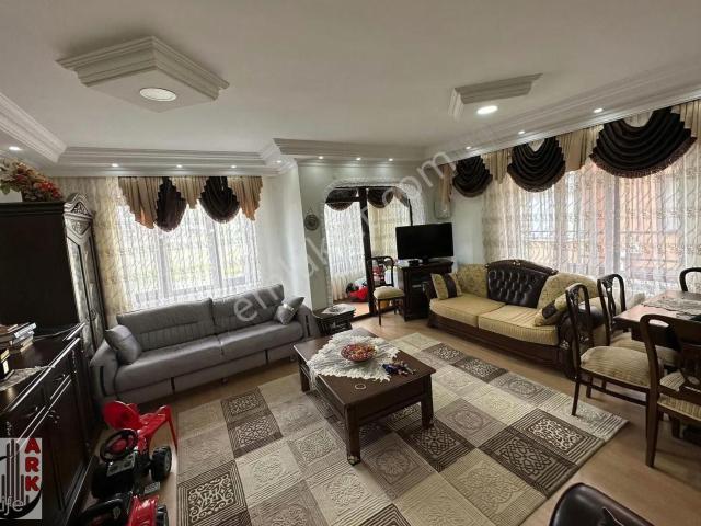 Odunpazari, Eskişehir içerisinde satılık Villa