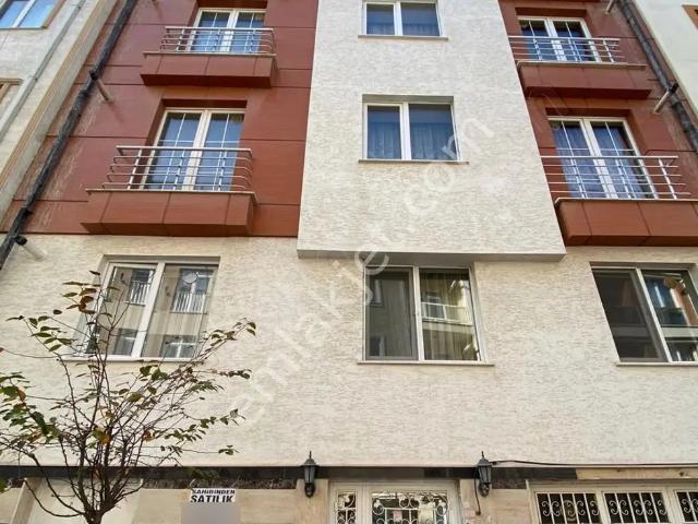 Tepebaşi, Eskişehir içerisinde kiralık mülk