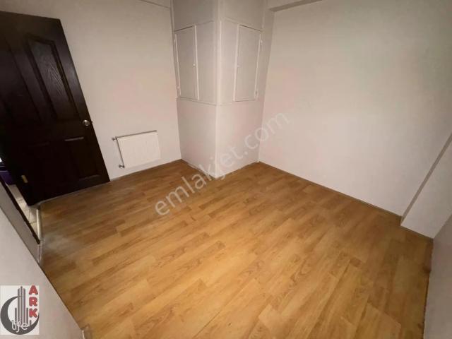 Tepebaşi, Eskişehir içerisinde kiralık mülk