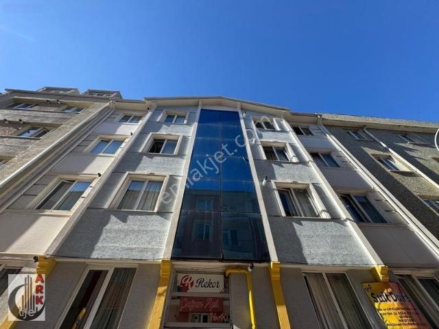 Yenibağlar Mahallesi, Tepebaşı içerisinde satılık mülk