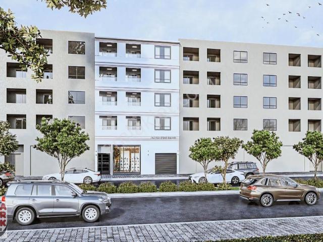 Odunpazari, Eskişehir içerisinde satılık mülk