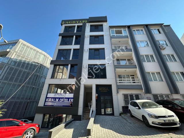 Balıkesir Merkez, Balikesir içerisinde satılık Residence