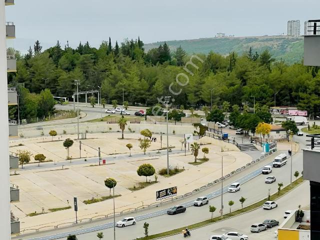 Çarkıpare Mahallesi, Sarıçam içerisinde kiralık mülk
