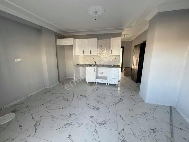 Sariçam, Adana içerisinde satılık mülk