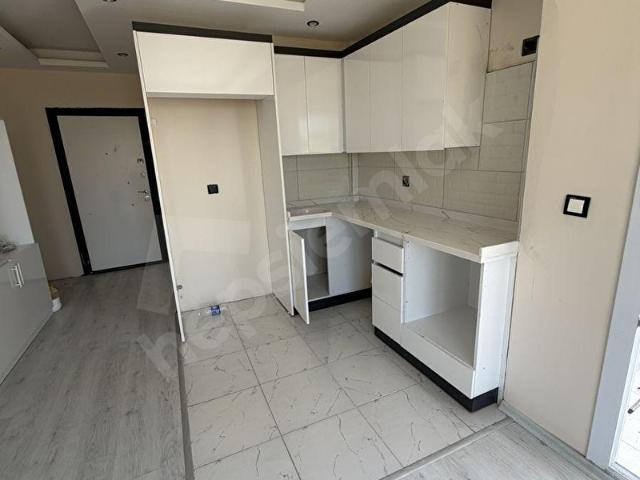 Sariçam, Adana içerisinde satılık mülk
