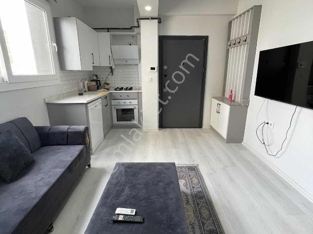 Çarkıpare Mahallesi, Sarıçam içerisinde kiralık mülk
