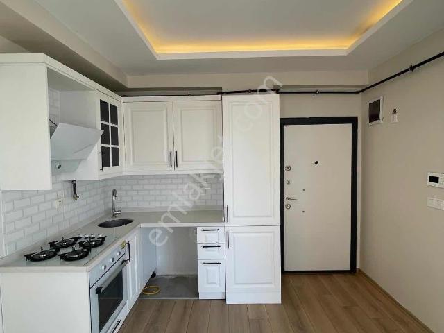 Sariçam, Adana içerisinde kiralık mülk