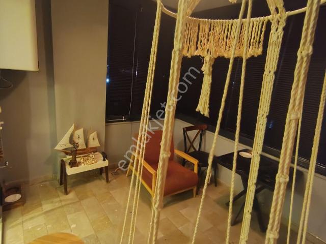 Sariçam, Adana içerisinde kiralık mülk