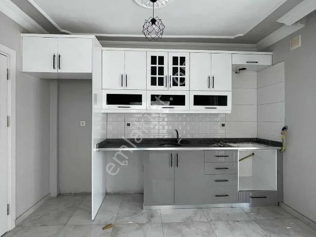 Sariçam, Adana içerisinde kiralık mülk