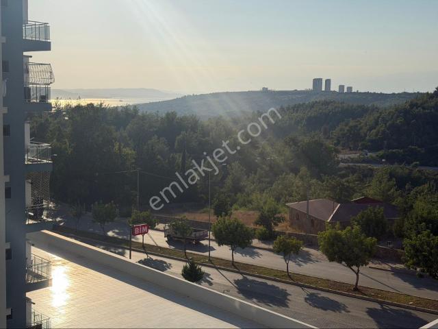 Sariçam, Adana içerisinde kiralık mülk
