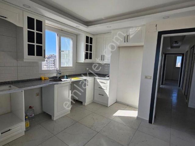 Sariçam, Adana içerisinde kiralık mülk