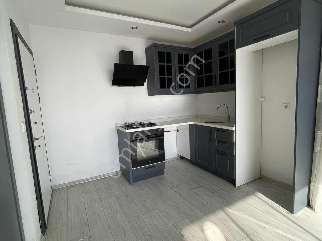 Çarkıpare Mahallesi, Sarıçam içerisinde kiralık mülk