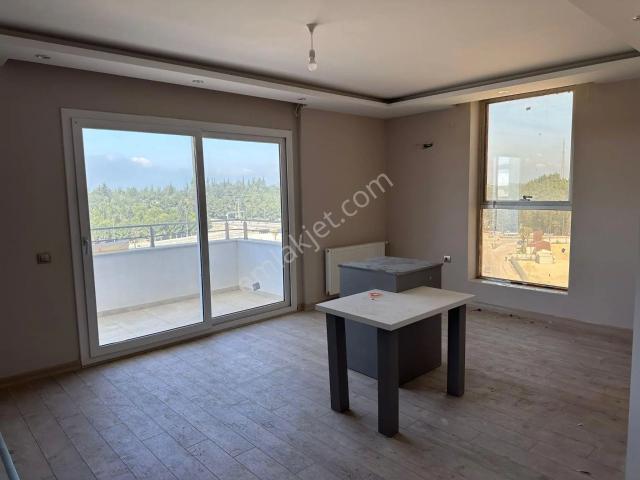 Çarkıpare Mahallesi, Sarıçam içerisinde kiralık mülk