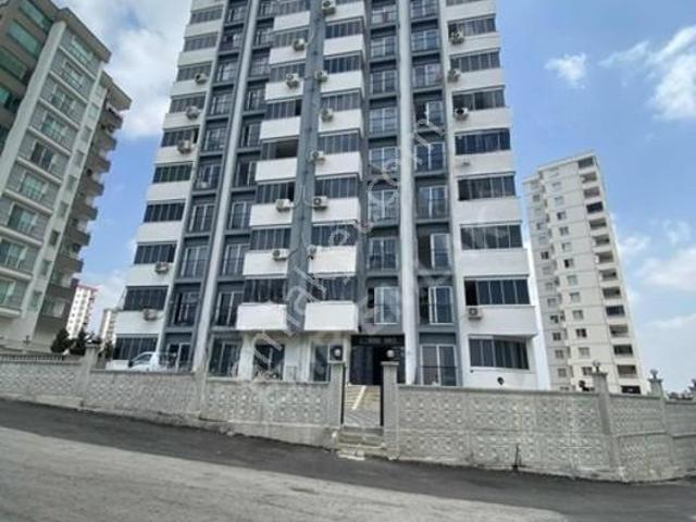 Çarkıpare Mahallesi, Sarıçam içerisinde kiralık mülk