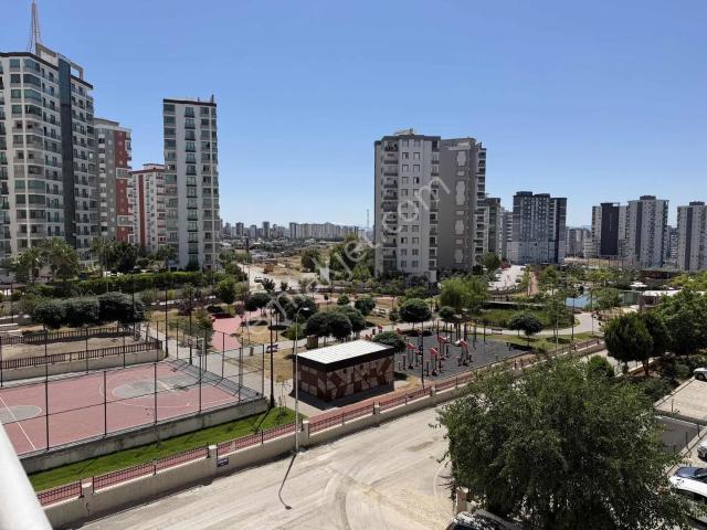 Sariçam, Adana içerisinde kiralık mülk