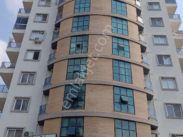 Sariçam, Adana içerisinde kiralık mülk