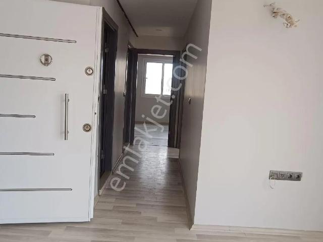 Sariçam, Adana içerisinde kiralık mülk