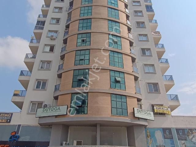 Sariçam, Adana içerisinde kiralık mülk
