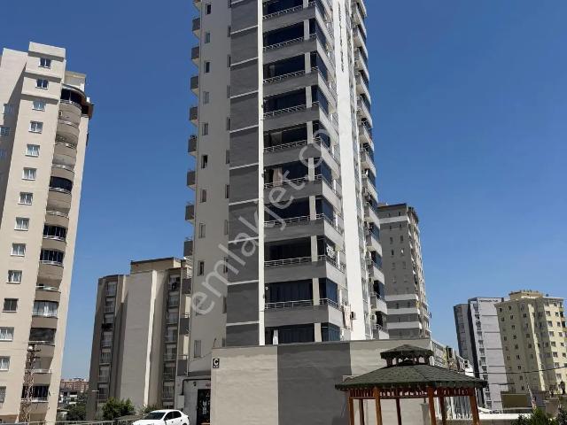 Çarkıpare Mahallesi, Sarıçam içerisinde kiralık mülk