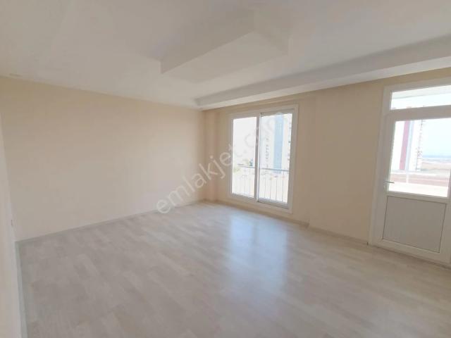 Sariçam, Adana içerisinde kiralık mülk
