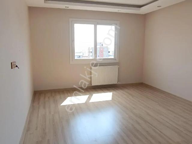 Sariçam, Adana içerisinde kiralık mülk