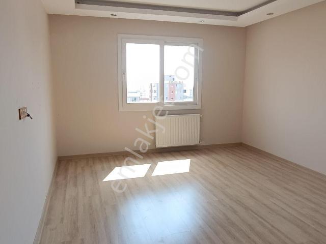 Çarkıpare Mahallesi, Sarıçam içerisinde kiralık mülk