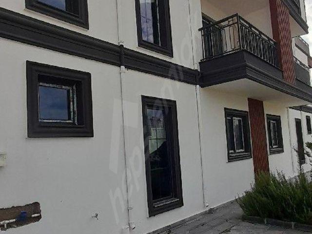 Çarkıpare Mahallesi, Sarıçam içerisinde satılık Villa