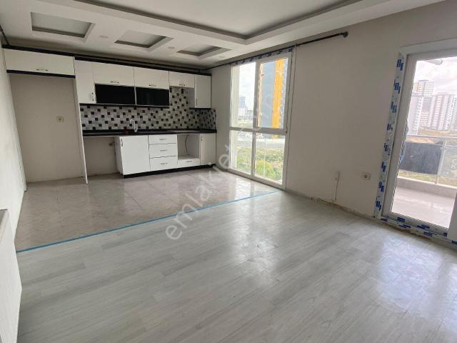 Sariçam, Adana içerisinde kiralık mülk