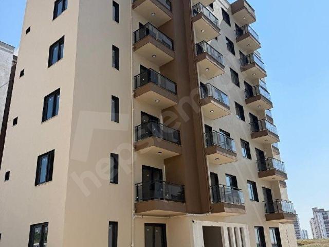 Sariçam, Adana içerisinde satılık mülk