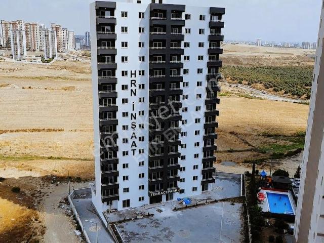 Sariçam, Adana içerisinde satılık mülk