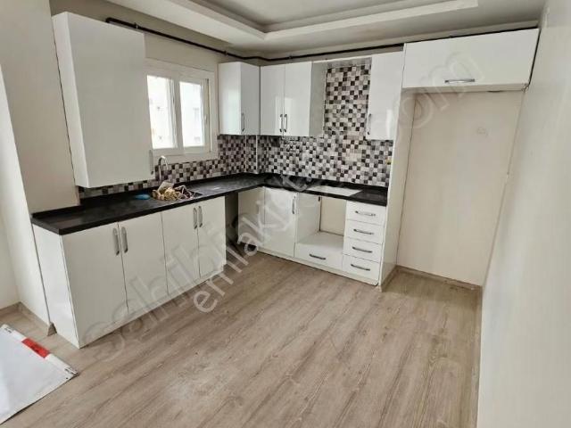 Sariçam, Adana içerisinde satılık mülk