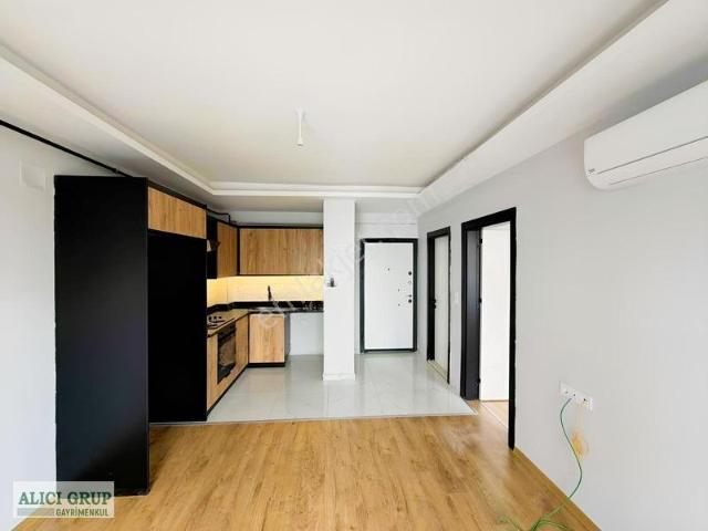 Çarkıpare Mahallesi, Sarıçam içerisinde kiralık mülk