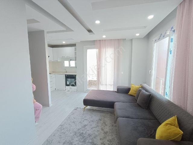 Çarkıpare Mahallesi, Sarıçam içerisinde kiralık mülk