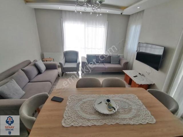 Sariçam, Adana içerisinde kiralık mülk