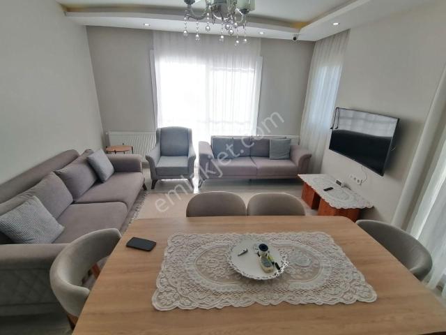 Sariçam, Adana içerisinde kiralık mülk