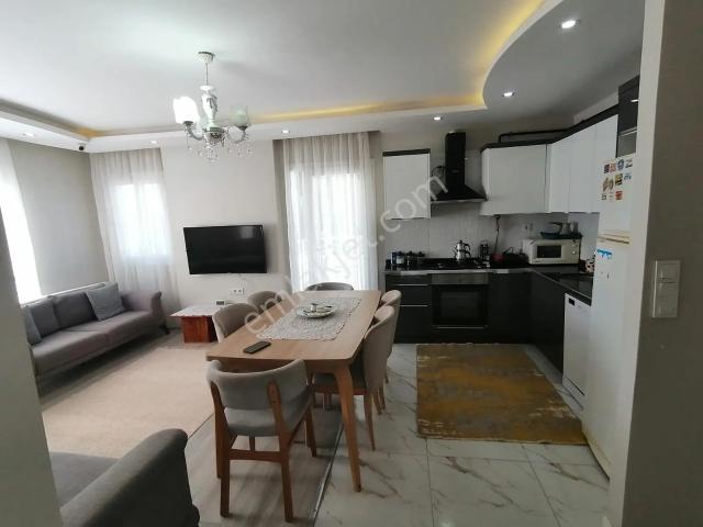 Sariçam, Adana içerisinde kiralık mülk