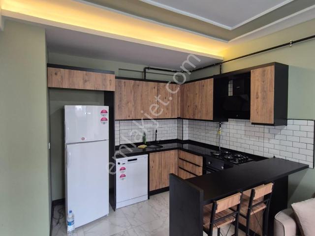 Sariçam, Adana içerisinde satılık mülk