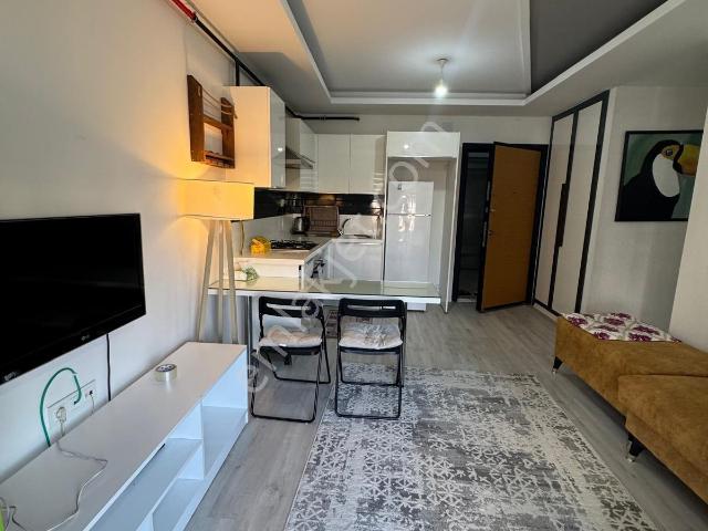Sariçam, Adana içerisinde kiralık mülk