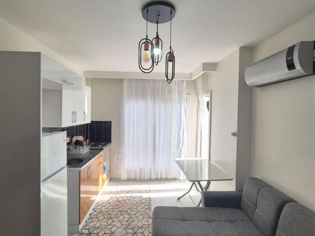 Sariçam, Adana içerisinde kiralık mülk