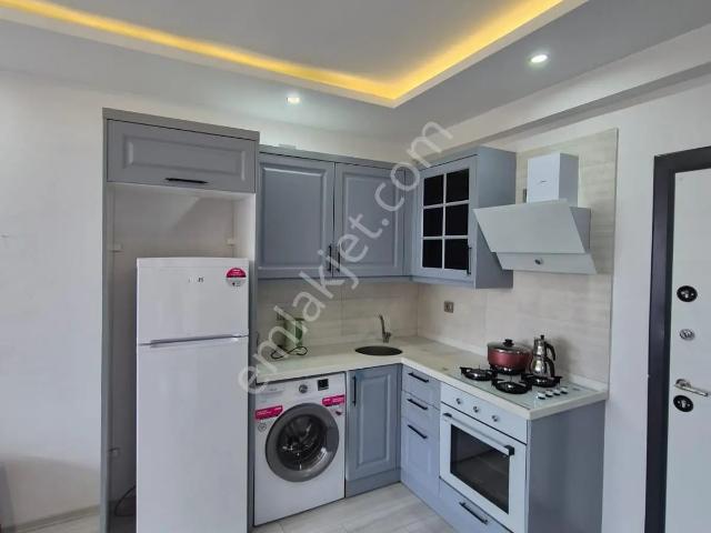 Sariçam, Adana içerisinde kiralık mülk
