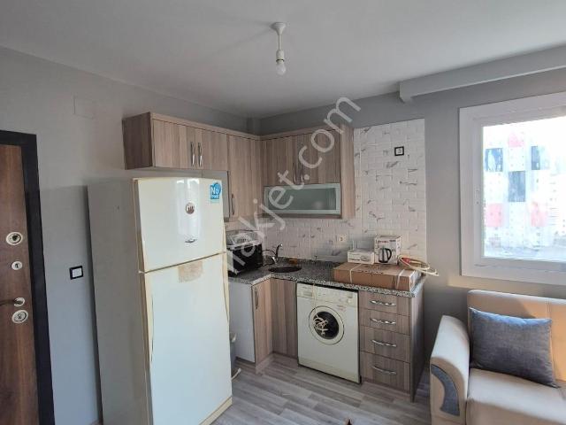 Sariçam, Adana içerisinde kiralık mülk