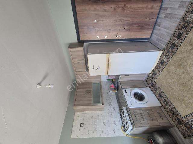 Çarkıpare Mahallesi, Sarıçam içerisinde kiralık mülk