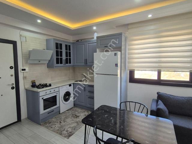 Sariçam, Adana içerisinde kiralık mülk