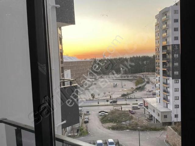Sariçam, Adana içerisinde satılık mülk