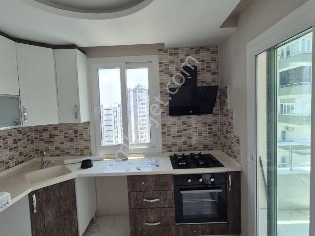 Sariçam, Adana içerisinde kiralık mülk