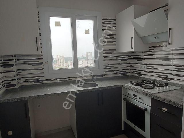 Sariçam, Adana içerisinde kiralık mülk