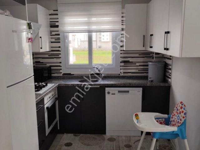 Sariçam, Adana içerisinde satılık mülk