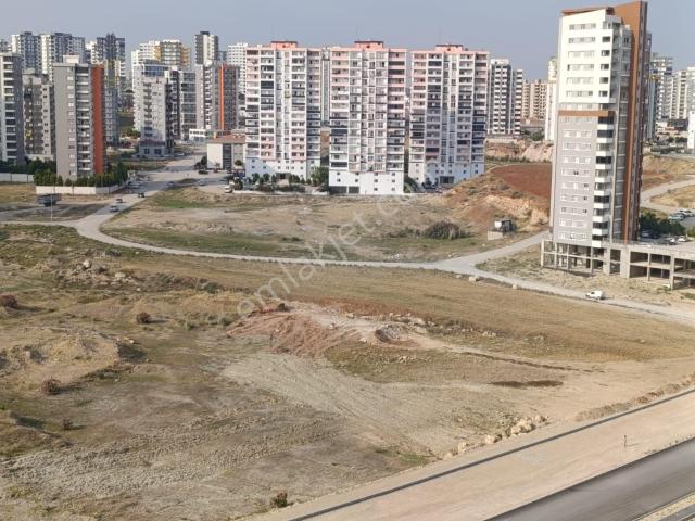Sariçam, Adana içerisinde kiralık mülk